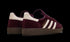 Handball Spezial WMNS "Maroon Wonder White"
